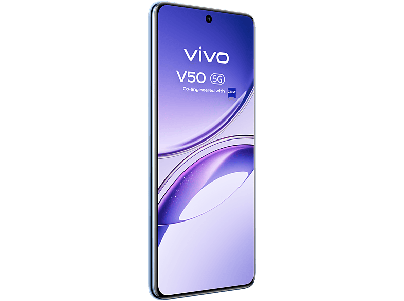 Vista 3