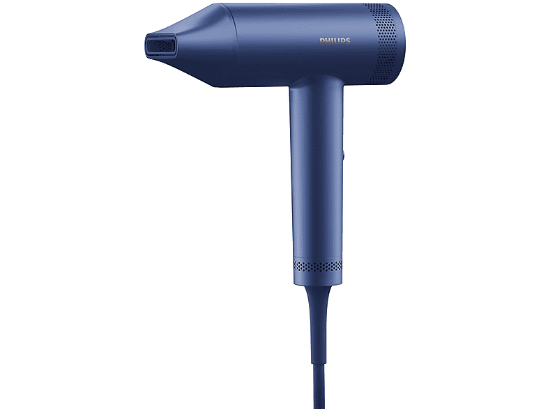 Philips Suszarka do włosów z ThermoShield Advanced BHD839/00 – zdjęcie 3
