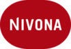 nivona Logo