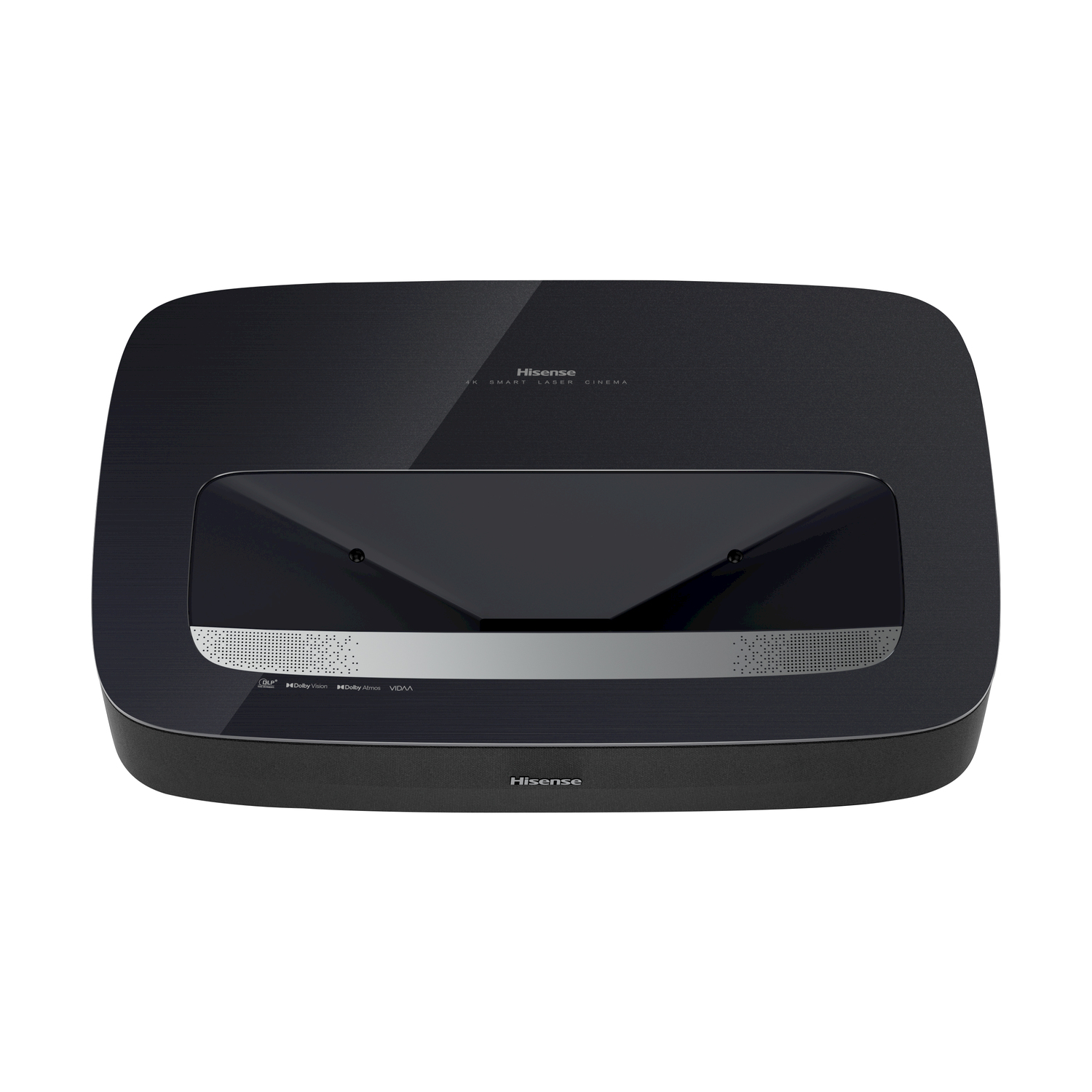 VIDEOPROIETTORE HISENSE PL2