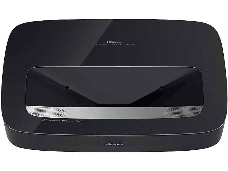 Videoproiettore Hisense PL2