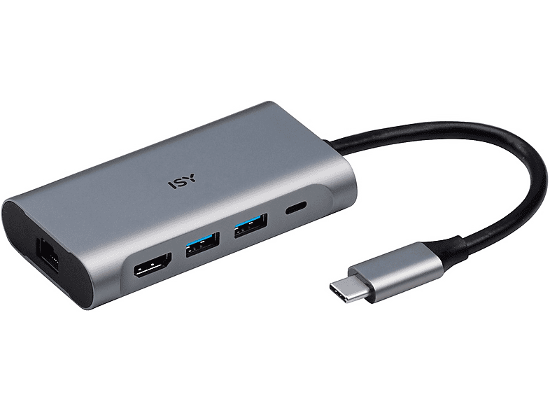 Cavo Adattatore 3 A 9 Pin Per Laser X***L D1 Pro - Slitta E Connettore Per Macchina Da Taglio - Foto 8