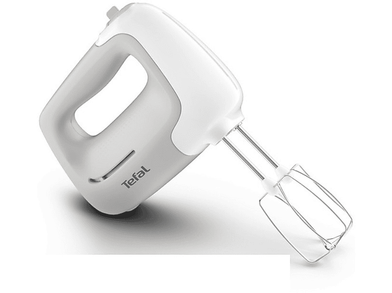 Tefal HT450B38 450W – zdjęcie 3