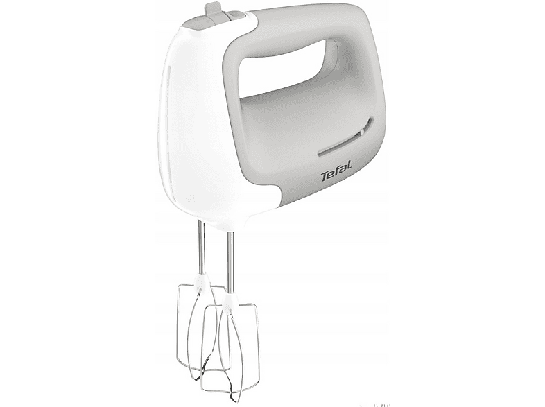 Tefal HT450B38 450W – zdjęcie 2