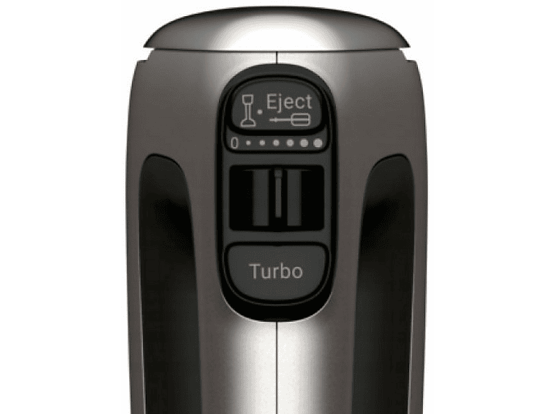 Trymer Tefal HAND BLENDER HT650E38 TEFAL – zdjęcie 3