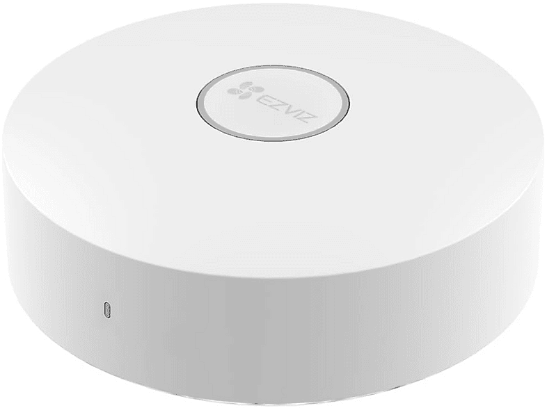 Sistema Allarme Ezviz A3-R200 Matter