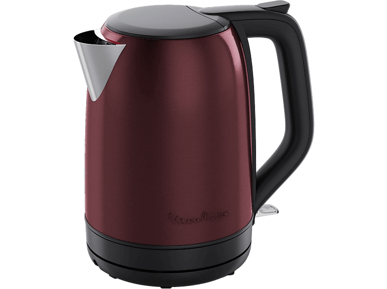Moulinex Subito Electric Kettle