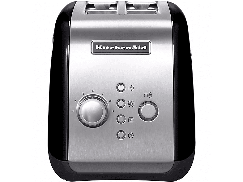 Tostapane KitchenAid 5Kmt221Eob