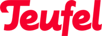 teufel Logo