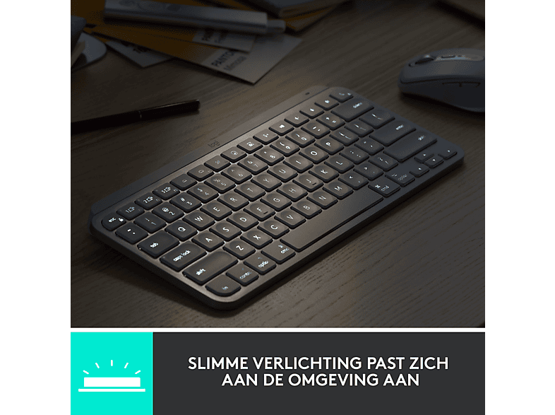 Socobeta Milieuvriendelijke draagbare decoratieve gepersonaliseerde