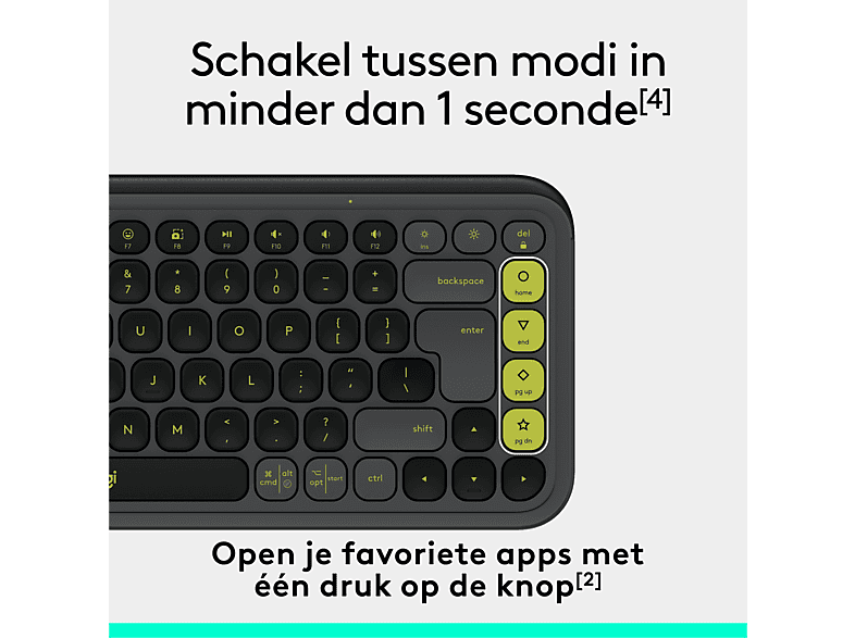 Geen Bel Stil Dempen Pictogram In Cirkel Knop 3d Alarm Uit Symbool Web Knoppen Ui Interface Pictogrammen 248162 2271