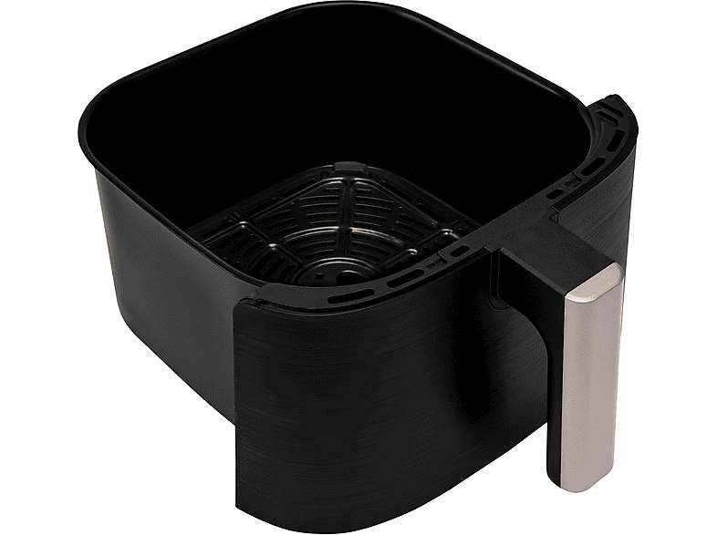 Russell Hobbs 27630-56 SatisFry™ Heißluftfritteuse 8,3 l, 1800 Watt, Schwarz — Foto 2 von 5