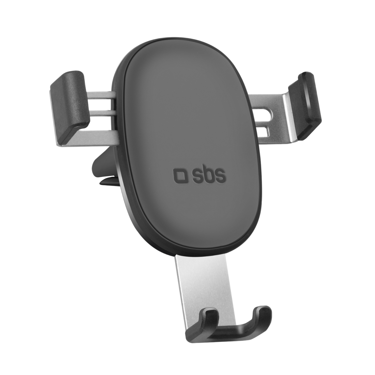 SBS MOBILE Gravity Carholder Vent Telefoonhouder afbeelding