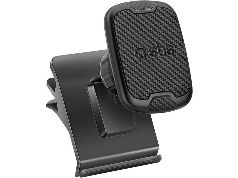 Support voiture magnétique Sbs pour Tesla