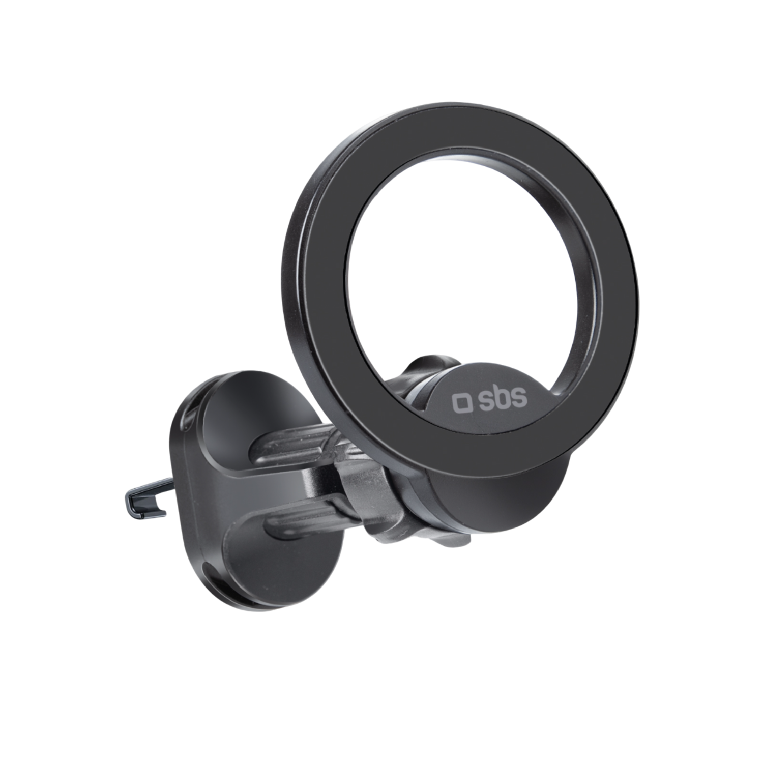 Sbs Magsafe Carholder Vent Telefoonhouder