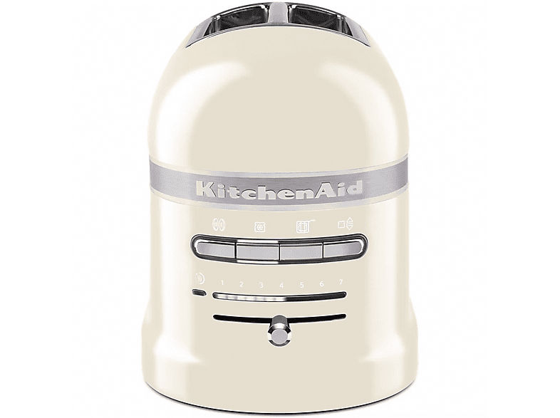 Tostapane KitchenAid 5Kmt2204Eac