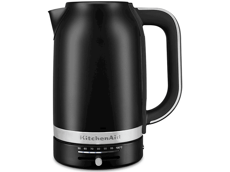 Bollitore KitchenAid 5Kek1701Ebm