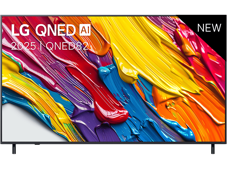 LG 75qned82a 75