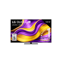 LG LG OLED65G56LS.AEU (2025)