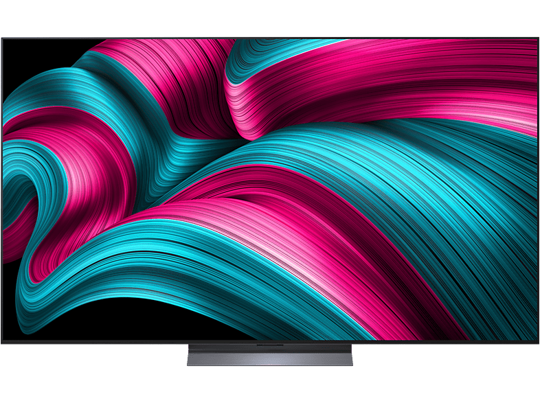 LG Oled65c54la 65