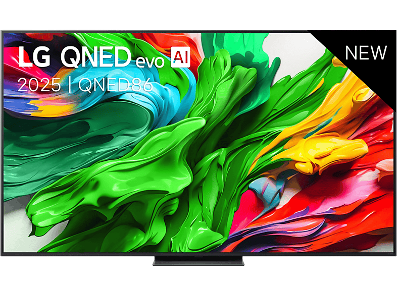 LG 65qned86a 65
