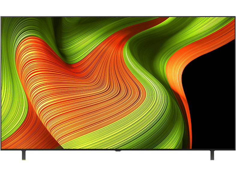 LG Oled48b56la 48