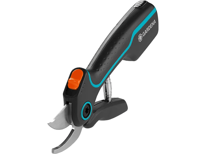GARDENA 12222-20 AssistCut Gartenschere