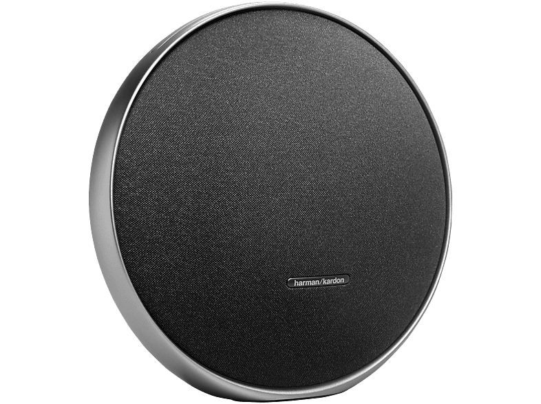 Harman Kardon Onyx Studio 9, 50W RMS, Bluetooth, 8h Autonomía, Negro