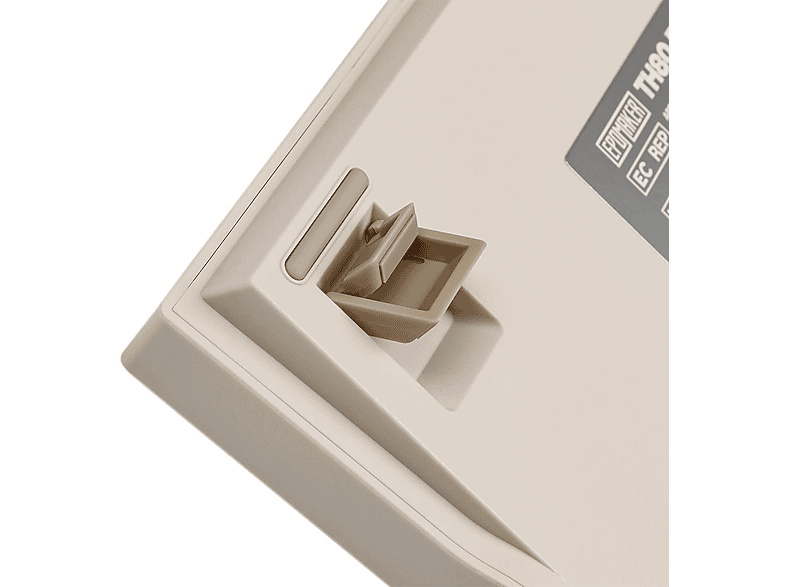 Klawiatura EPOMAKER TH80 Pro V2 – zdjęcie 3