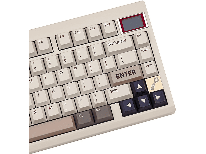 Klawiatura EPOMAKER TH80 Pro V2 – zdjęcie 2