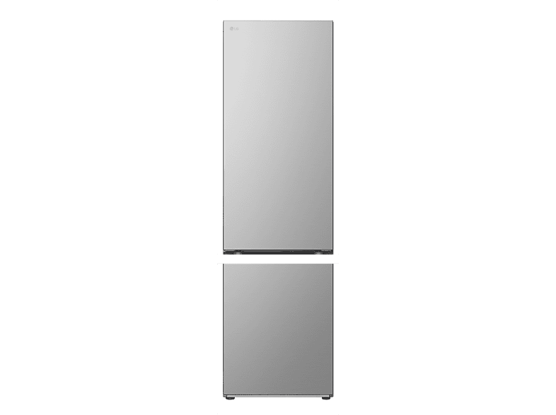 LG Gbv22L0Epy Frigorifero Combinato