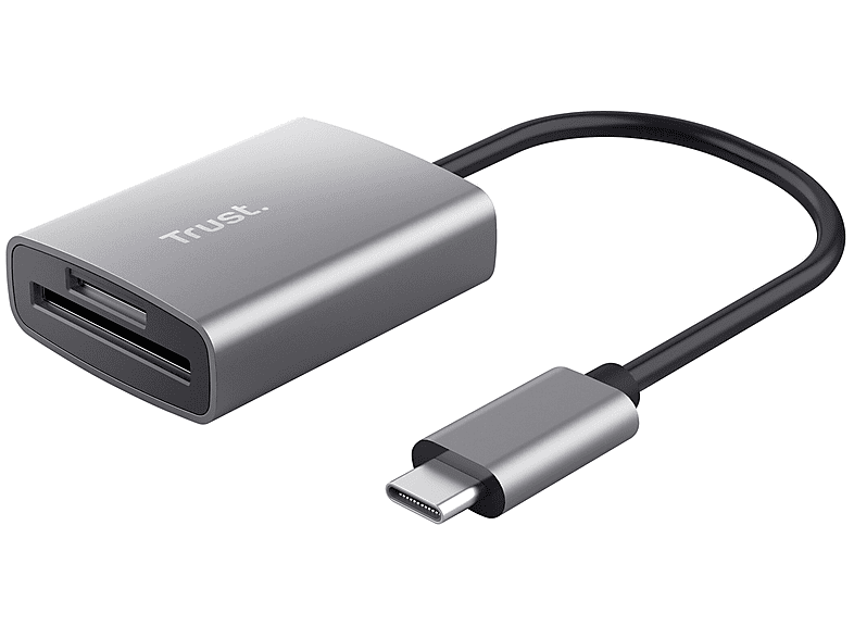 Lettore Di Schede SD Lettore Di Schede Di Memoria Con Adattatore Per Fotocamera Usb~p146200072 - Foto 2