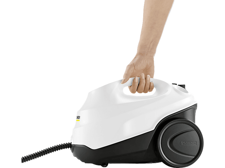 Karcher SC 3 EasyFix 1.513-650.0 1900W – zdjęcie 2