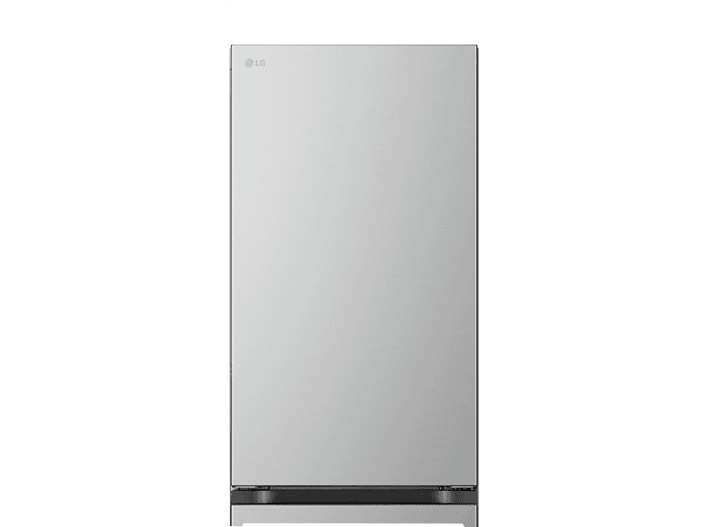 LG Gbv21L0Epy Frigorifero Combinato