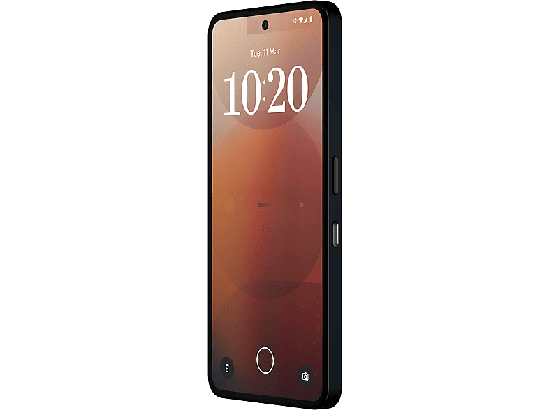 Nothing Phone 3a