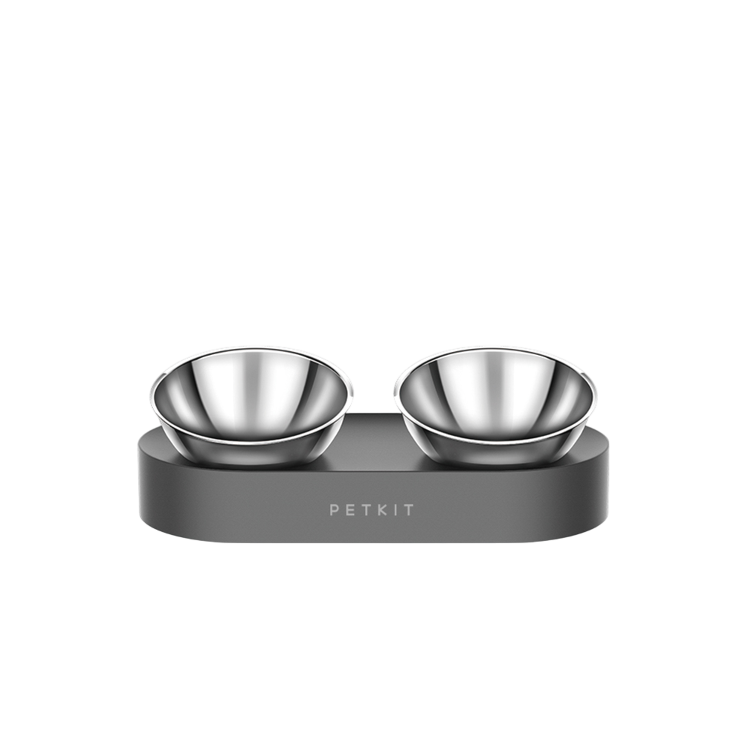 Petkit Fresh Nano Metal 15° CAT Feeding Bowl