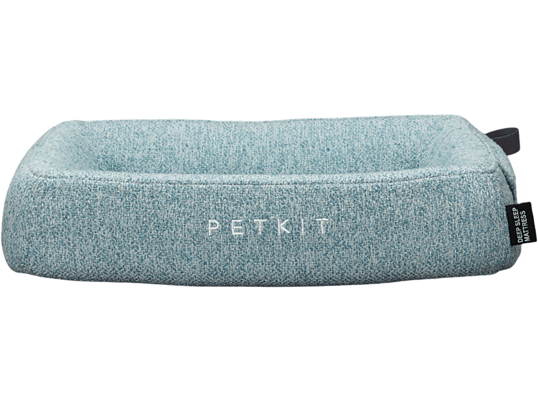 Petkit Four Season Sleep Bed