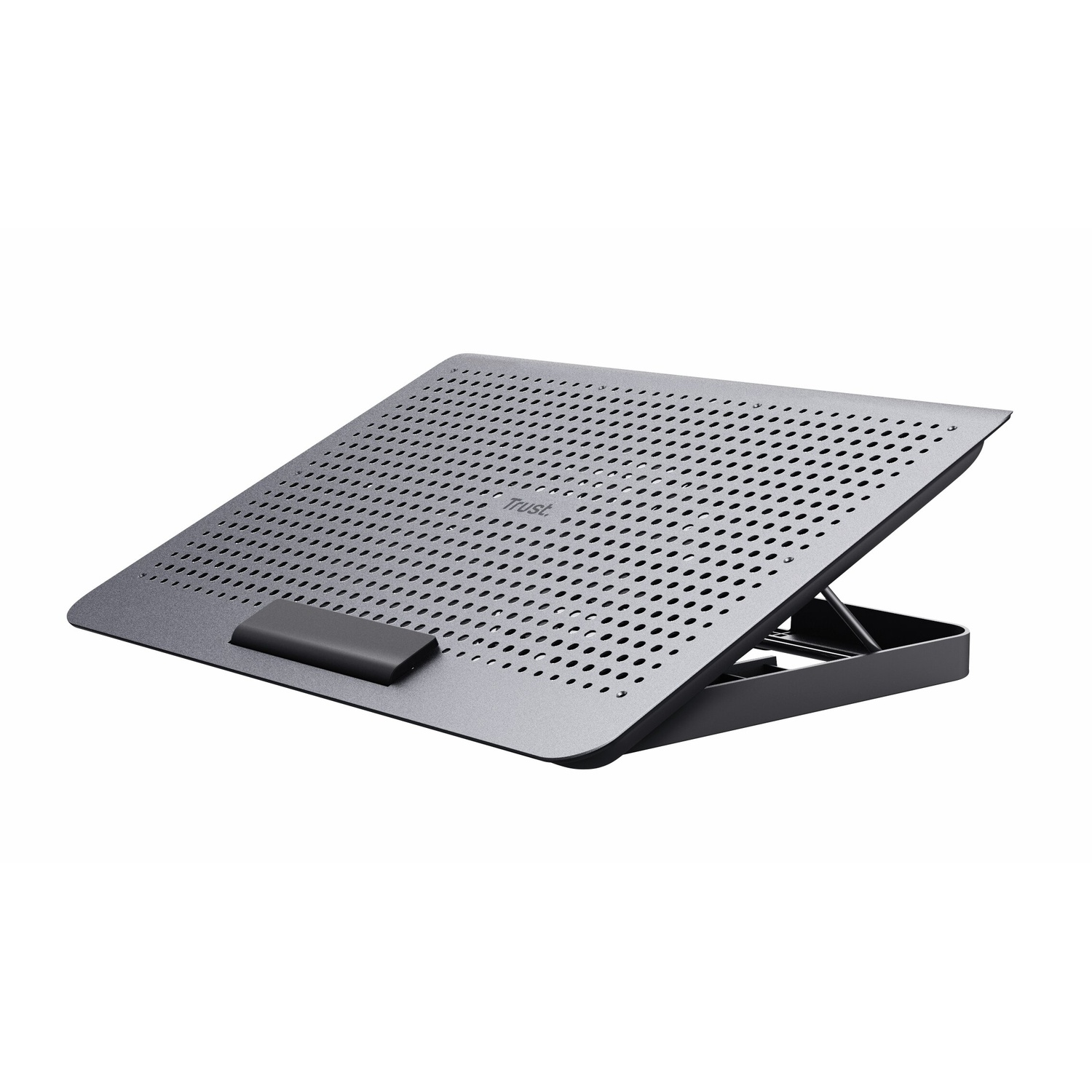 Trust Supporto PER Notebook Exto Laptop Coolstand ECO Supporto PER Notebook----Supporto PER Notebook