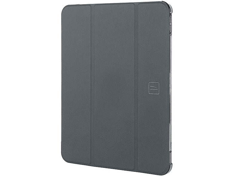 Thumbnail - TUCANO IPD1022ST-BBK, Bookcover, Apple, iPad 11" 11.Gen A16/10.9" 10.Gen, Schwarz