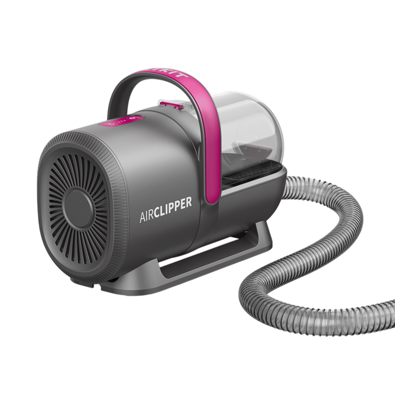 Petkit Pet Kit Grooming Vaccum