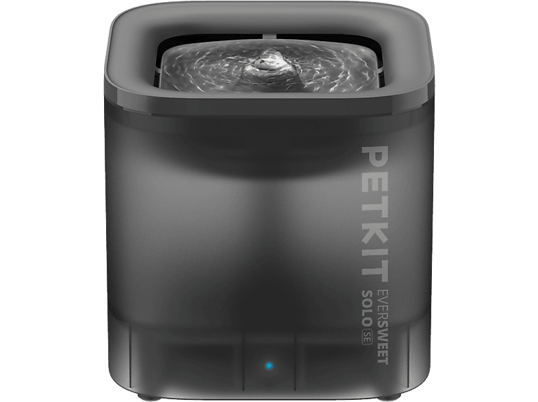 Petkit Eversweet Solo Se- Grey