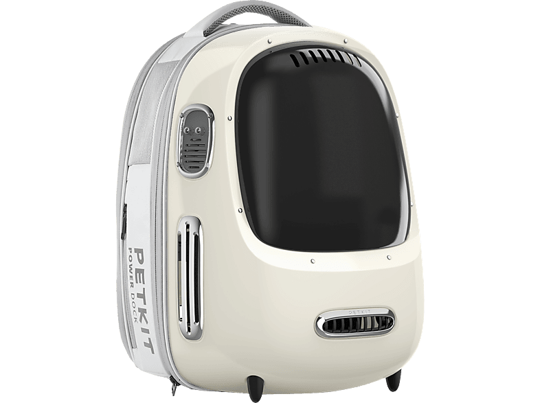Petkit Breezy2 Smart Cat Carrier