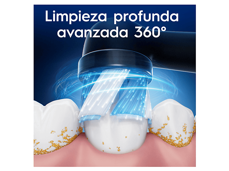 Vista 2