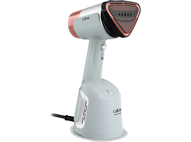 Calor Aerosteam DT9814C0 Défroisseur à main Eucalyptus