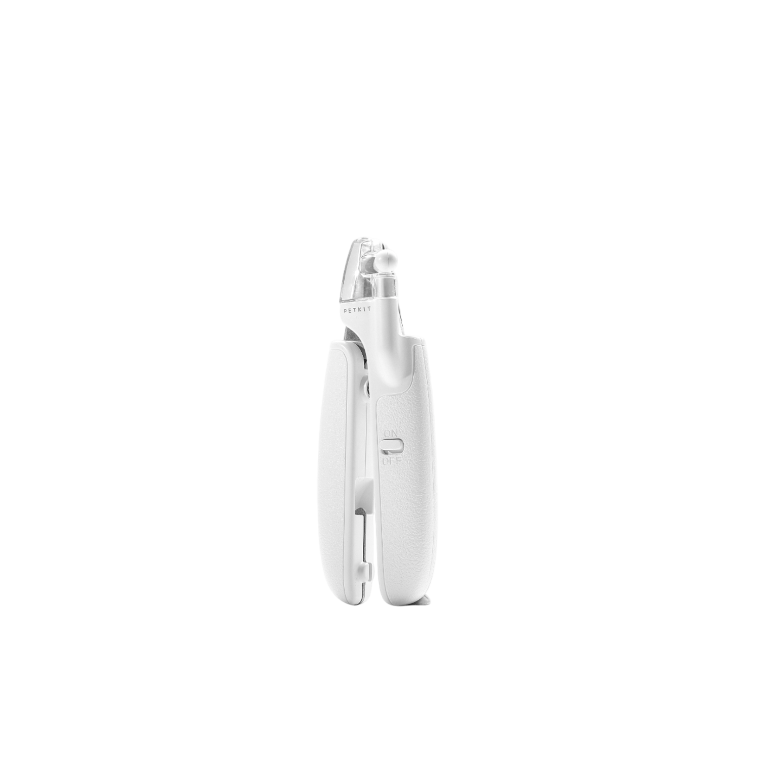 Petkit Led Pet Pro Nail Clipper