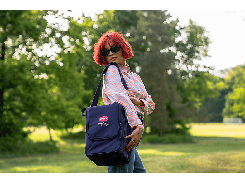 Nivona Cube – zdjęcie 3