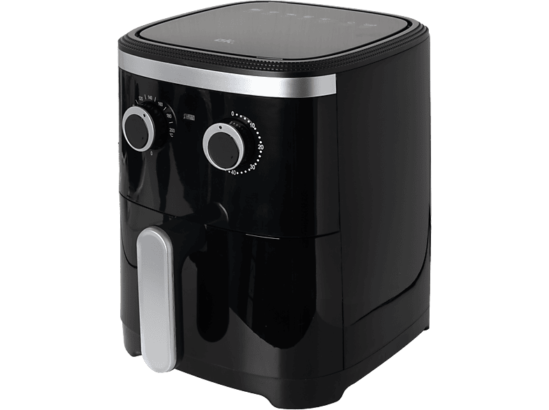 OK. Oaf 41325 B Airfryer
