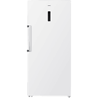 MediaMarkt KOENIC KFZ 641 E NF W Diepvriezer kastmodel aanbieding