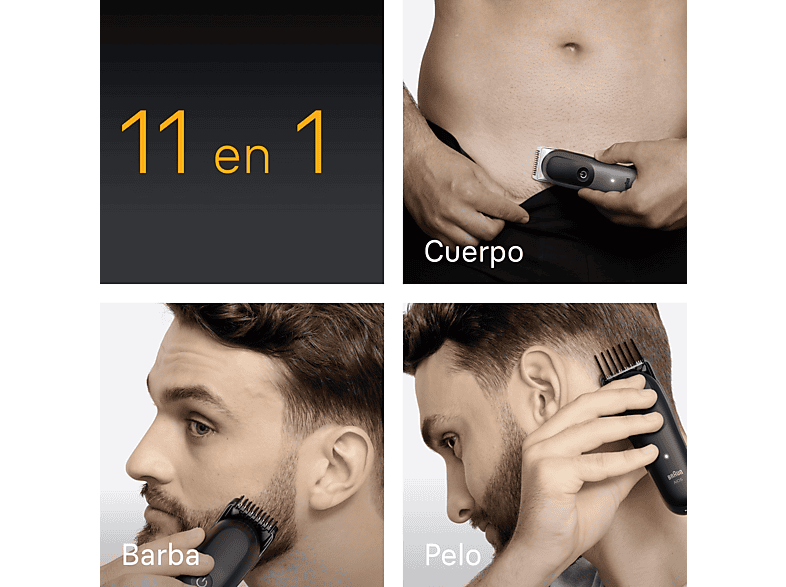 Vista 2