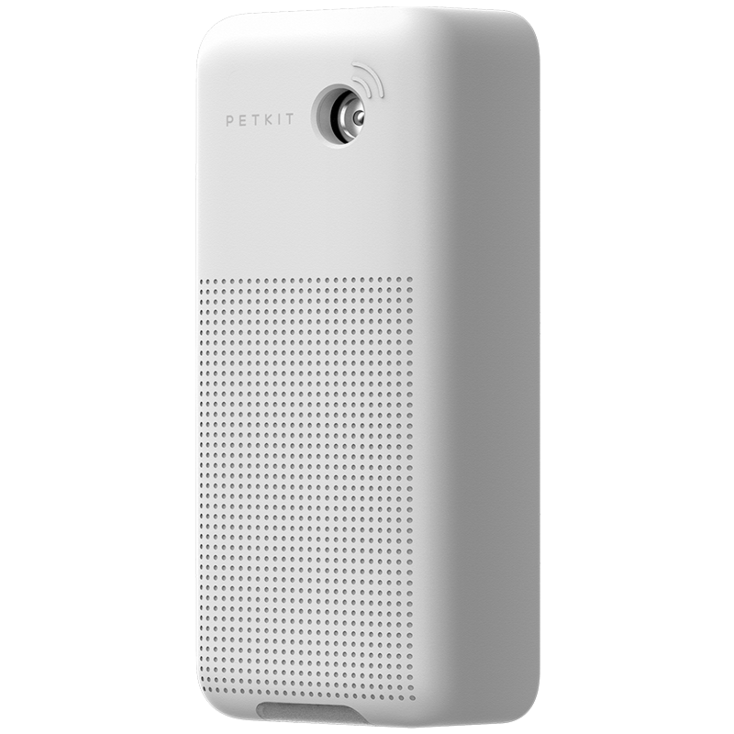 Petkit Pura Air Smart Spray With Purifying Liquid